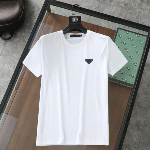mens t shirts designer man short sleeves causal o-neck man tshirts summer shirt with 100% cotton men t-shirts asia size tees, White;black
mens t shirts designer man short sleeves causal o-neck man tshirts summer shirt with 100% cotton men t-shirts asia size tees, White;black
