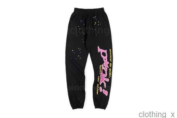 young thug pink sp5der 555555 men women hoodie foam print spider web graphic 555555 sweatshirts pullovers s-xl 8m0d, Black
young thug pink sp5der 555555 men women hoodie foam print spider web graphic 555555 sweatshirts pullovers s-xl 8m0d, Black
