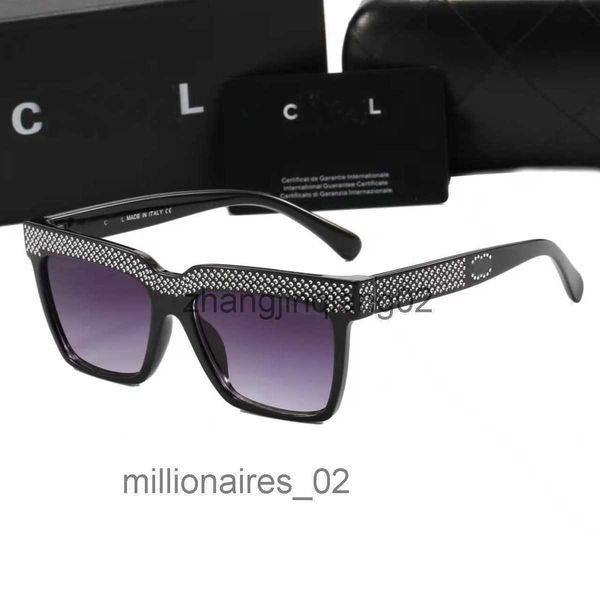 designer channel sunglasses cycle luxurious fashion brand sports polarize c c sunglass men women vintage baseball beach driving black grey s, White;black
designer channel sunglasses cycle luxurious fashion brand sports polarize c c sunglass men women vintage baseball beach driving black grey s, White;black