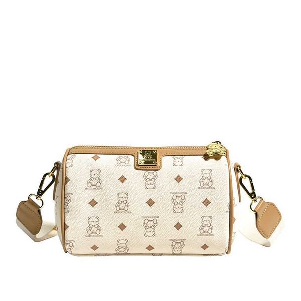 clearance purse women's 2023 new one shoulder crossbody women's bag fashion little bear boston women's bag korean version wes
clearance purse women's 2023 new one shoulder crossbody women's bag fashion little bear boston women's bag korean version wes