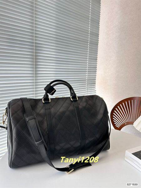 popular totes designer handbag women travel bags luxuries designers crossbody bag fashion hangbags causal handbag mommy invincible cost-effe
popular totes designer handbag women travel bags luxuries designers crossbody bag fashion hangbags causal handbag mommy invincible cost-effe