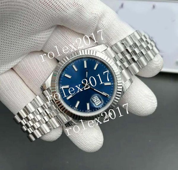 ime mens bezel latest super men's 904l vsf factory edition 904l 3235 green blue gray black datejust 41mm automatic movement at 28800 se, Slivery;brown
ime mens bezel latest super men's 904l vsf factory edition 904l 3235 green blue gray black datejust 41mm automatic movement at 28800 se, Slivery;brown
