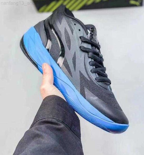 lamelo ball mb.02 mb03 basketball shoes mb3 mb2 mb02 rick and morty mens trainers galaxy i rock ridge blast be you queen city not from here
lamelo ball mb.02 mb03 basketball shoes mb3 mb2 mb02 rick and morty mens trainers galaxy i rock ridge blast be you queen city not from here