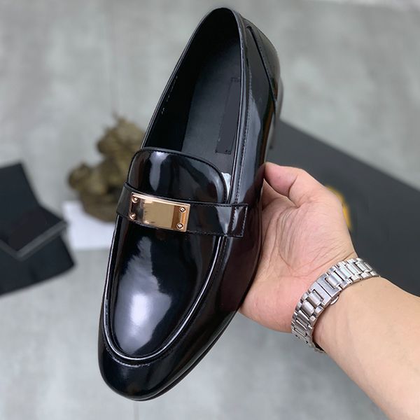 designer men's one foot men's leather shoes trend leather casual men's shoes have a variety of optional non slip design black
designer men's one foot men's leather shoes trend leather casual men's shoes have a variety of optional non slip design black