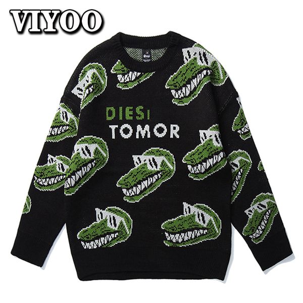 men's sweaters men's fashion y2k american sweater trend brand cartoon japanese sweatshirts couple wool knitted jumper pullover swe, White;black
men's sweaters men's fashion y2k american sweater trend brand cartoon japanese sweatshirts couple wool knitted jumper pullover swe, White;black