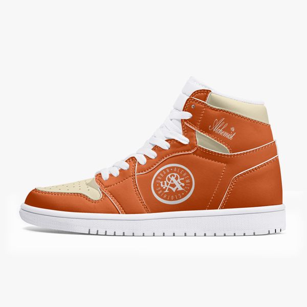diy classic cartoon men women outdoor basketball shoes casual shoes popular versatile 9674
diy classic cartoon men women outdoor basketball shoes casual shoes popular versatile 9674