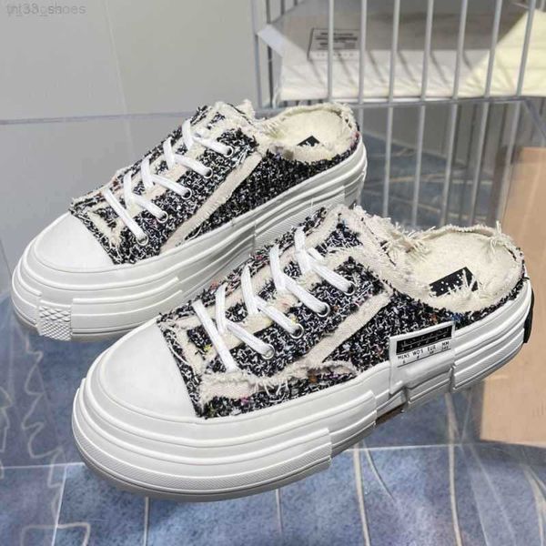 shoes roller 2022 designer men women xvessel gradient beggar shoes latest new graffiti high density canvas sneakers outdoor low help casual, Black
shoes roller 2022 designer men women xvessel gradient beggar shoes latest new graffiti high density canvas sneakers outdoor low help casual, Black