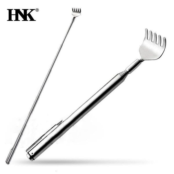 full body massager practical handy portable adjustable stainless pen clip back scratcher telescopic pocket scratching massage kit 230826
full body massager practical handy portable adjustable stainless pen clip back scratcher telescopic pocket scratching massage kit 230826