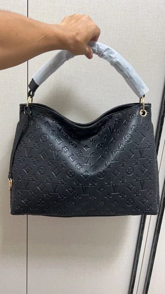 original fashion womens pruse women luxurys designers bags lady leather artsy handbag tote crossbody bags purse on chain shoulder bags
original fashion womens pruse women luxurys designers bags lady leather artsy handbag tote crossbody bags purse on chain shoulder bags