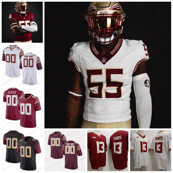 2023 fsu jersey christian jones lamarcus joyner vince williams jalen ramsey xavier rhodes patrick robinson florida state seminoles football, Black;red
2023 fsu jersey christian jones lamarcus joyner vince williams jalen ramsey xavier rhodes patrick robinson florida state seminoles football, Black;red