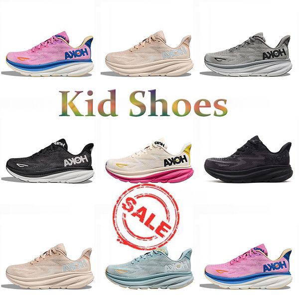 kid hoka one one clifton shoes toddler designer sneakers runner hokas womens triple black white cyclamen sweet lilac shifting sand boys gi
kid hoka one one clifton shoes toddler designer sneakers runner hokas womens triple black white cyclamen sweet lilac shifting sand boys gi
