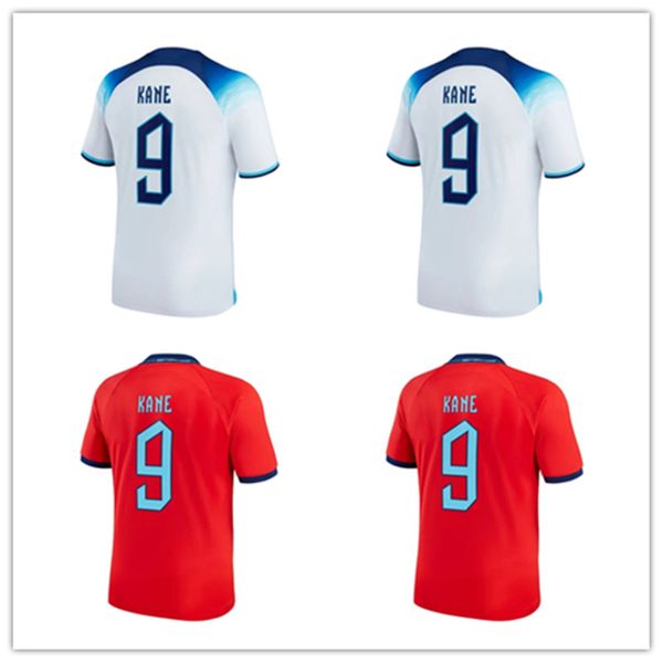 22/23 s-4xl football shirt new football set kane rling rashford englands grealish mosaka national men's children's set uniform, Black;yellow
22/23 s-4xl football shirt new football set kane rling rashford englands grealish mosaka national men's children's set uniform, Black;yellow