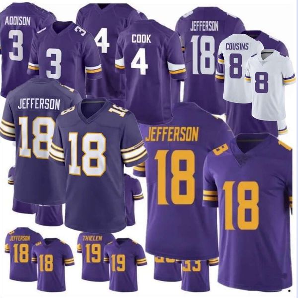 addison 18 justin jefferson jersey 4 dain cook football 87 t.j. hockenson 22 harrison smith kirk cousins 99 danielle hunter 84 randy, Black;red
addison 18 justin jefferson jersey 4 dain cook football 87 t.j. hockenson 22 harrison smith kirk cousins 99 danielle hunter 84 randy, Black;red