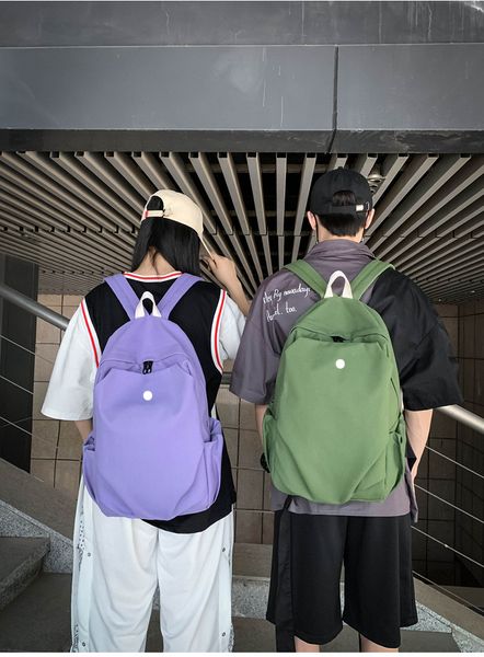ll-2747 backpacks students lapknapsack bags knapsacks travel outdoor school ipad backpack adjustable packsack rucksack no keychain
ll-2747 backpacks students lapknapsack bags knapsacks travel outdoor school ipad backpack adjustable packsack rucksack no keychain