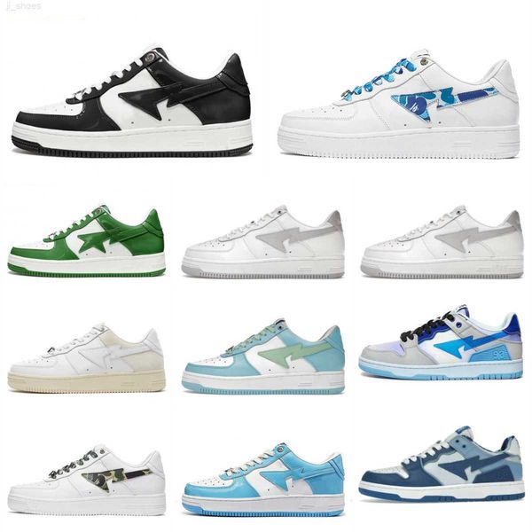 designer jjjjound sk8 casual shoes low men women italy stas color camo bapestaesi combo bathing pink patent trainers leather apes green blac, Black
designer jjjjound sk8 casual shoes low men women italy stas color camo bapestaesi combo bathing pink patent trainers leather apes green blac, Black