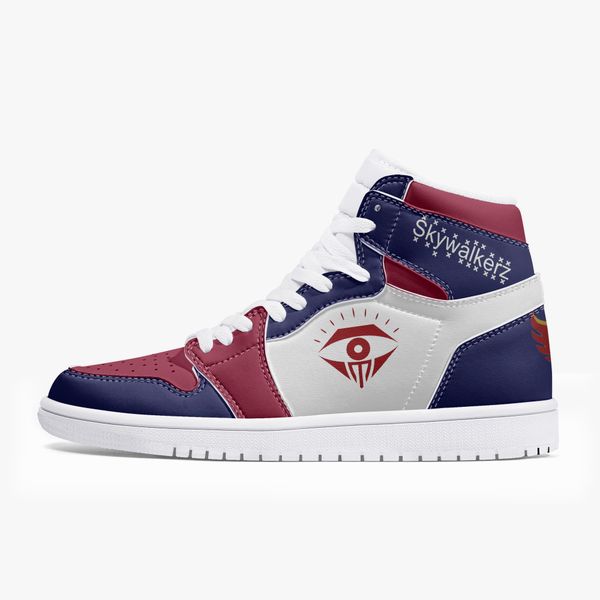 diy classic men women basketball shoes casual shoes comic popular fashion versatile 59620
diy classic men women basketball shoes casual shoes comic popular fashion versatile 59620