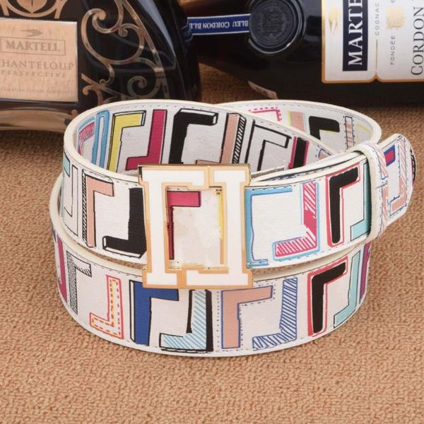 f h belts 2023 genuine leather belt men width 4.0cm fashion designer mens black buckle letter waistband cintura ceintures for women original, Black;brown
f h belts 2023 genuine leather belt men width 4.0cm fashion designer mens black buckle letter waistband cintura ceintures for women original, Black;brown