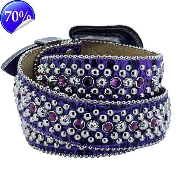 12022 fashion bb simon rhinestone belt for women designer mens belt with bling rhinestones as giftaaq, Blue;gray
12022 fashion bb simon rhinestone belt for women designer mens belt with bling rhinestones as giftaaq, Blue;gray