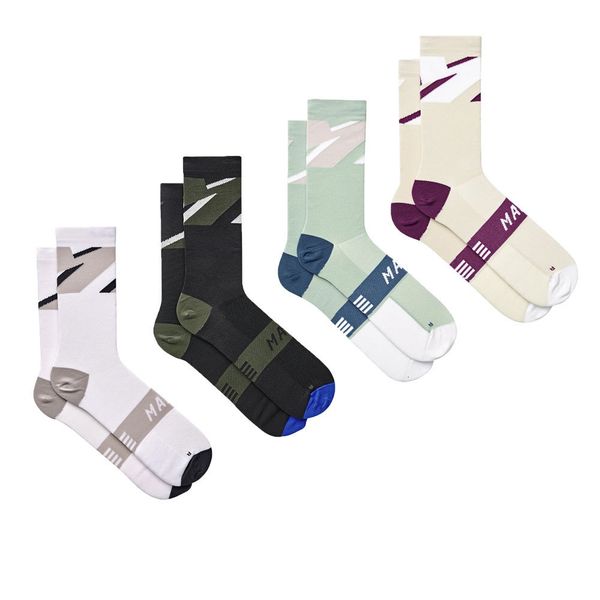sports socks maap professional cycling socks sport running outdoor football basketball bike socks men women road bicycle socks 230826, Black
sports socks maap professional cycling socks sport running outdoor football basketball bike socks men women road bicycle socks 230826, Black