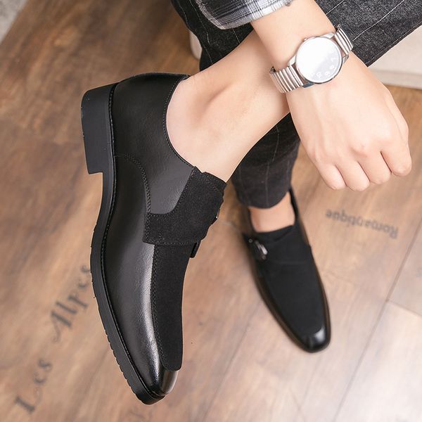 dress shoes summer mesh men slipon flat sapatos hollow out comfortable father man casual moccasins basic espadrille 230826, Black
dress shoes summer mesh men slipon flat sapatos hollow out comfortable father man casual moccasins basic espadrille 230826, Black