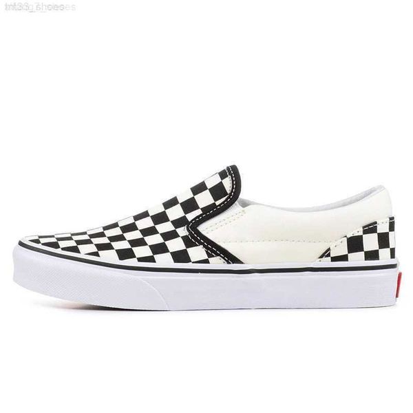 old skool designer casual shoes men women canvas skateboard black white mens womens fashion plate-forme outdoor flat trainers sneakers size
old skool designer casual shoes men women canvas skateboard black white mens womens fashion plate-forme outdoor flat trainers sneakers size