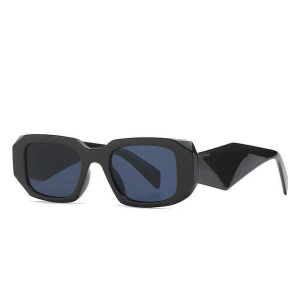 new small square sunglasses 9128 personalized irregular wide leg modern sunglasses, White;black
new small square sunglasses 9128 personalized irregular wide leg modern sunglasses, White;black