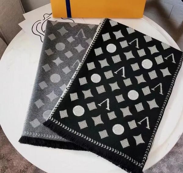 2023 Designer Cashmere Scarf for Women Autumn/winter Outdoor Warm Fashion Trend Long Shawl Bib Hot Style TSC7 B5KQ
2023 Designer Cashmere Scarf for Women Autumn/winter Outdoor Warm Fashion Trend Long Shawl Bib Hot Style TSC7 B5KQ