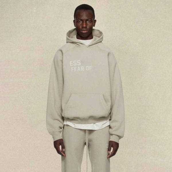 mens designer hoodies american essentialhoodie hip-hop hooded sweater man high street couple pullover sweatshirt men women loose hoodie, Black
mens designer hoodies american essentialhoodie hip-hop hooded sweater man high street couple pullover sweatshirt men women loose hoodie, Black