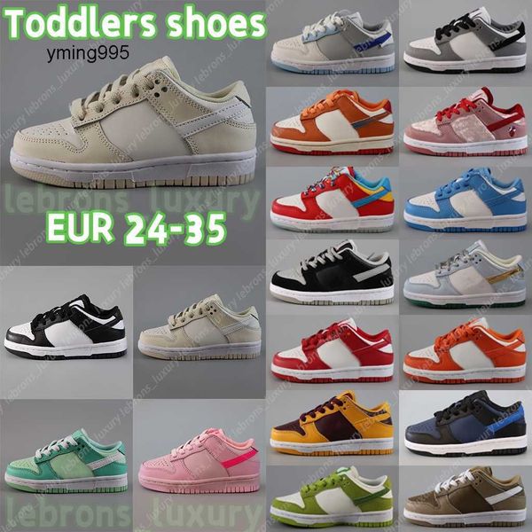 kids shoes chunky low sb panda pink dunke black white boy boys sneaker toddlers childrens sports athletics boys girls athletic outdoor nk1t#, Black;red
kids shoes chunky low sb panda pink dunke black white boy boys sneaker toddlers childrens sports athletics boys girls athletic outdoor nk1t#, Black;red