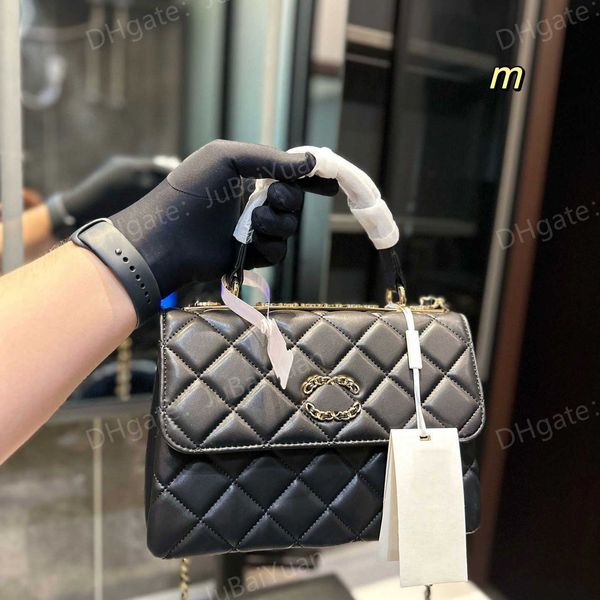designer bag flap trendy c bag handbag crossbody vintage quilted purse genuine leather handle chain gold metallic designer woman fashion bag
designer bag flap trendy c bag handbag crossbody vintage quilted purse genuine leather handle chain gold metallic designer woman fashion bag