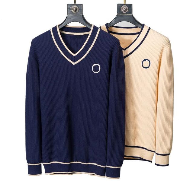 men's sweaters women's sweaters casual fashion brandggs designers sweaters coats, White;black
men's sweaters women's sweaters casual fashion brandggs designers sweaters coats, White;black