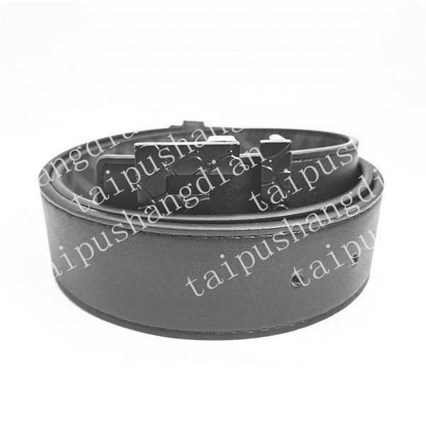 designer belt men womens belt 4.0cm width belt big ff buckle brand luxury belts genuine leather belt men jeans belts bb belts simon ceinture, Black;brown
designer belt men womens belt 4.0cm width belt big ff buckle brand luxury belts genuine leather belt men jeans belts bb belts simon ceinture, Black;brown