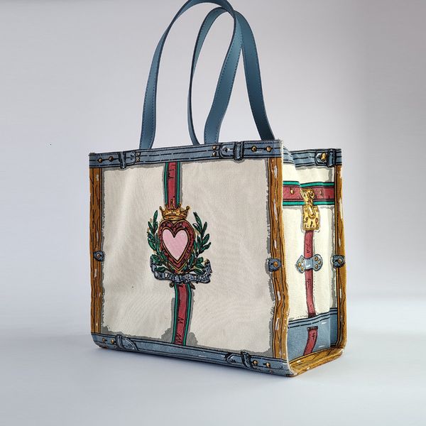 evening bags drop ship women canvas shoulder cartoon printing ladies shopping cotton cloth fabric grocery handbags tote books for girls 2308
evening bags drop ship women canvas shoulder cartoon printing ladies shopping cotton cloth fabric grocery handbags tote books for girls 2308