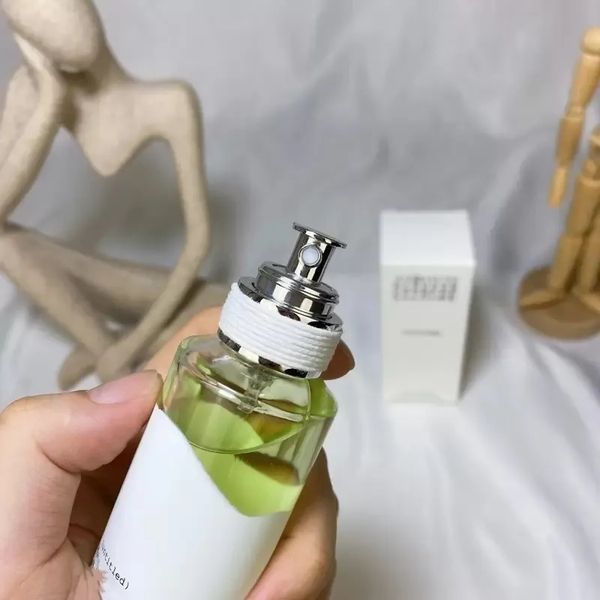 luxury brand untitled perfume 30ml maison paris fragrance long lasting good smell men women cologne parfum spray 1fl.oz
luxury brand untitled perfume 30ml maison paris fragrance long lasting good smell men women cologne parfum spray 1fl.oz