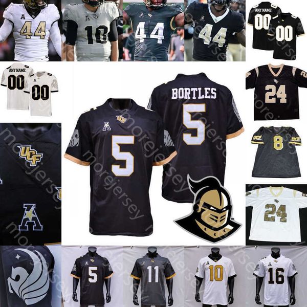 ucf knights central florida football jersey ncaa college john rhys plumlee isaiah bowser javon baker kemore gamble hodges yates iii martinez, Black;red
ucf knights central florida football jersey ncaa college john rhys plumlee isaiah bowser javon baker kemore gamble hodges yates iii martinez, Black;red