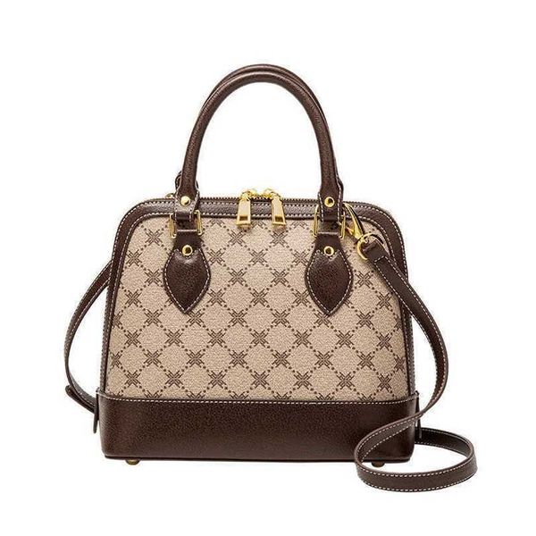 messenger bags purses light luxury bags women's bags new feeling women's portable shoulder bags versatile shell bags crossbody bag
messenger bags purses light luxury bags women's bags new feeling women's portable shoulder bags versatile shell bags crossbody bag