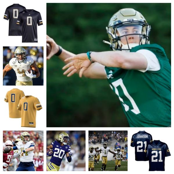 georgia tech yellow jackets football jersey 74 tyler gibson 28 justin brown 7 chase lane 55 horace lockett 54 jordan williams 15 sirad bryan, Black
georgia tech yellow jackets football jersey 74 tyler gibson 28 justin brown 7 chase lane 55 horace lockett 54 jordan williams 15 sirad bryan, Black