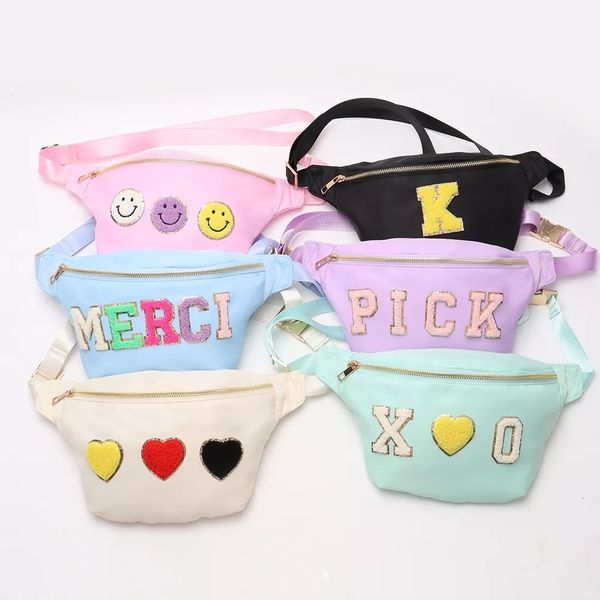 waist bags stock no moq small cross body belt fanny pack with inner pocket traveling running phone bag packs 230826
waist bags stock no moq small cross body belt fanny pack with inner pocket traveling running phone bag packs 230826