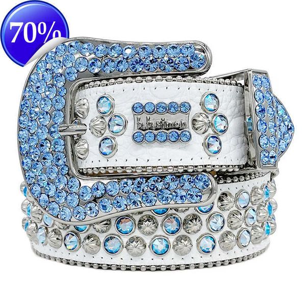 1fashion designer belts classic bb simon belts mens womens rhinestone belt with bling rhinestonesq, Blue;gray
1fashion designer belts classic bb simon belts mens womens rhinestone belt with bling rhinestonesq, Blue;gray