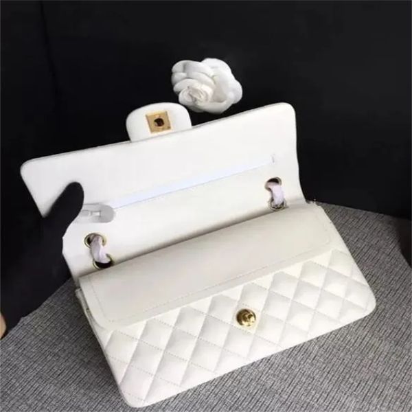 10a mirror quality cf bag shoulder bags classic sheepskin diamond lattice flap bag designer women chain cross body bags luxuries designers h
10a mirror quality cf bag shoulder bags classic sheepskin diamond lattice flap bag designer women chain cross body bags luxuries designers h
