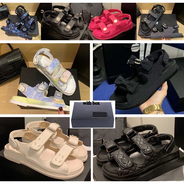 modish lady slippers womens flats thick bottom heel ladies leather designer slipper flip flops quilted woman beach slides comfortable bath s, Black
modish lady slippers womens flats thick bottom heel ladies leather designer slipper flip flops quilted woman beach slides comfortable bath s, Black