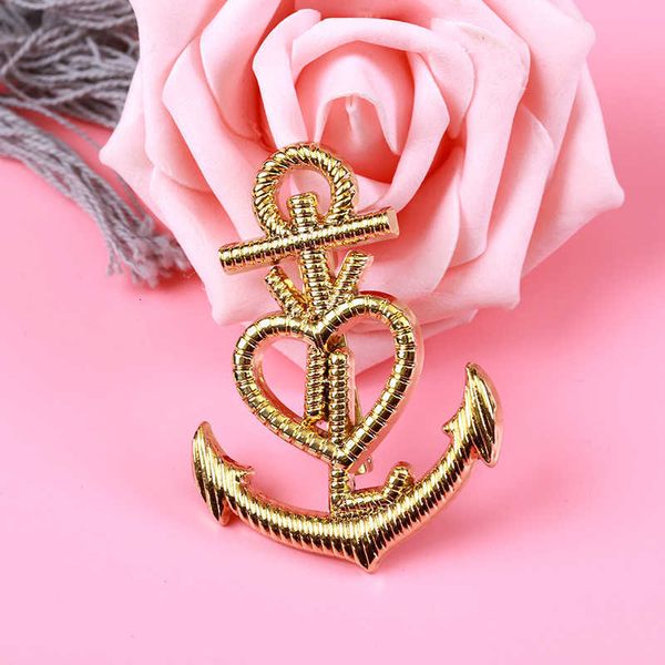 designer brooch sl luxury y letter gold new high-end diy jewelry men's suit shirt valentine's day gift fashion accessories jewelry, Gray
designer brooch sl luxury y letter gold new high-end diy jewelry men's suit shirt valentine's day gift fashion accessories jewelry, Gray
