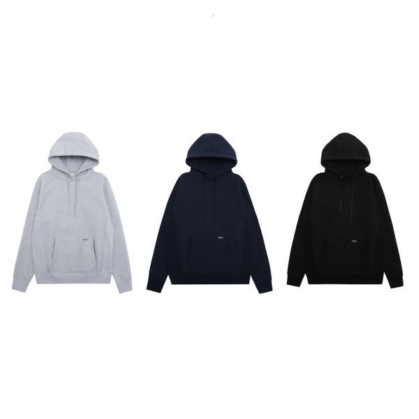 men's hoodies sweatshirts noah jacket couple sweater first generation cross small standard embroidery men women same style hoodie pullo, Black
men's hoodies sweatshirts noah jacket couple sweater first generation cross small standard embroidery men women same style hoodie pullo, Black