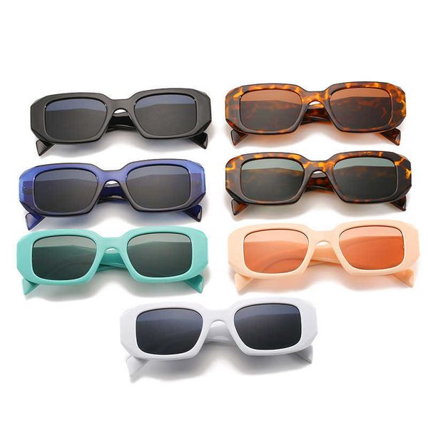 box 2021 new sunglasses personalized plastic trimming square glasses personalized wide leg sunglasses 9296 2egun, White;black
box 2021 new sunglasses personalized plastic trimming square glasses personalized wide leg sunglasses 9296 2egun, White;black