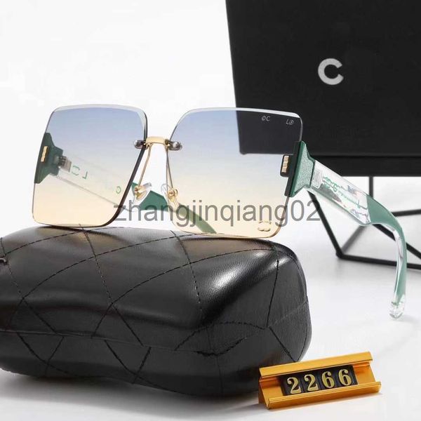 designer channel sunglasses cycle luxurious fashion brand sports polarize c c sunglass men women vintage baseball beach driving green rimles, White;black
designer channel sunglasses cycle luxurious fashion brand sports polarize c c sunglass men women vintage baseball beach driving green rimles, White;black