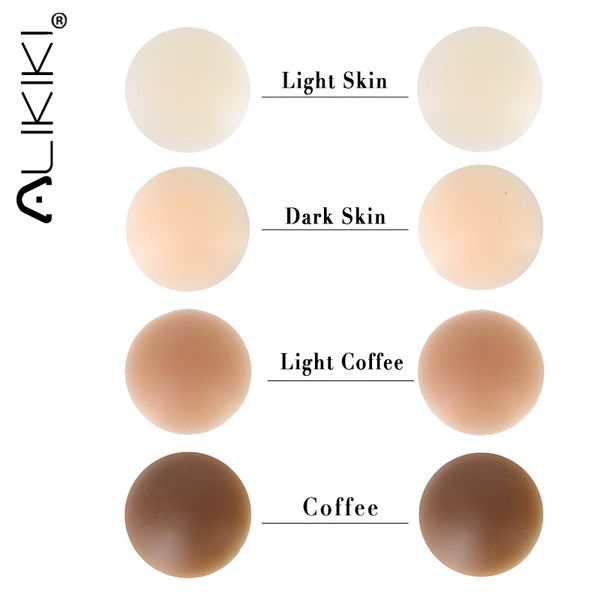 breast pad nipple cover pasties silicone adhesive bra liner for women reusable breast pads boob tape invisible chest sticker no-show insert
breast pad nipple cover pasties silicone adhesive bra liner for women reusable breast pads boob tape invisible chest sticker no-show insert