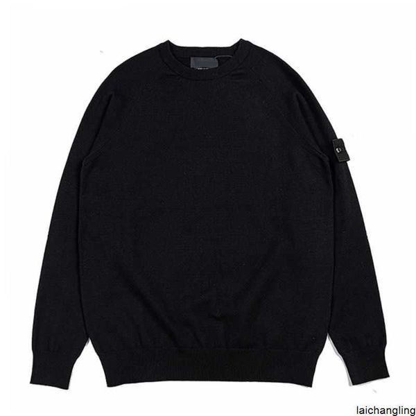 men's solid color long-sleeved sweater spring and autumn cotton loose comfortable stone sleeve label q9bj, White;black
men's solid color long-sleeved sweater spring and autumn cotton loose comfortable stone sleeve label q9bj, White;black