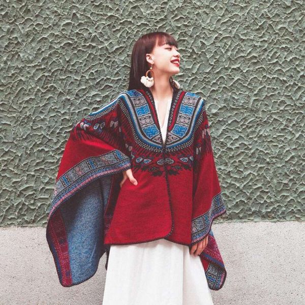 holiday travel pgraphy ethnic neckerchiefs style vintage totem printing warm shawl scarf large khaki salt lake, Blue;gray
holiday travel pgraphy ethnic neckerchiefs style vintage totem printing warm shawl scarf large khaki salt lake, Blue;gray