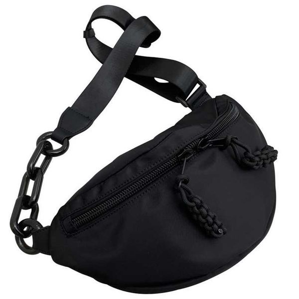 messenger bags purses leisure women's bag simple oxford cloth crossbody saddle bag wide shoulder strap large capacity one sling shoulde
messenger bags purses leisure women's bag simple oxford cloth crossbody saddle bag wide shoulder strap large capacity one sling shoulde