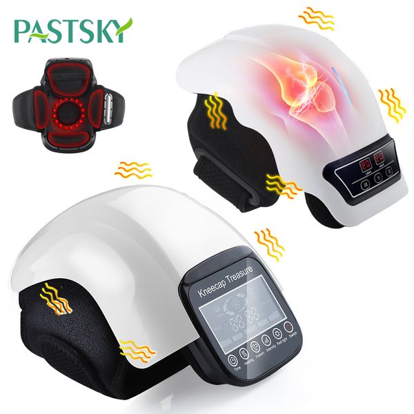 leg massagers wireless heating knee massager infrared physiotherapy vibration massage kneecap brace relieve rheumatic arthritis pain for kne
leg massagers wireless heating knee massager infrared physiotherapy vibration massage kneecap brace relieve rheumatic arthritis pain for kne